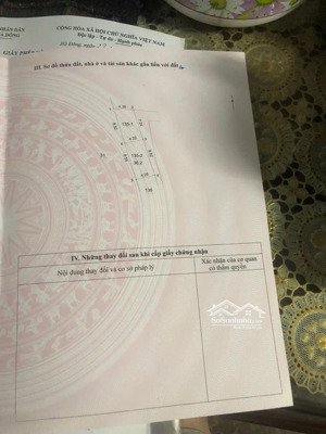 bán nhà ngay cầu kiến hưng kđt xa la hà đông, giá đầu tư 40m2, 5t, 5.75 tỷ