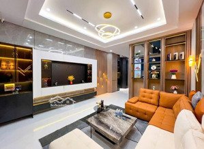 oto đỗ cửa, nhà đẹp phố đàm quang trung, long biên 45m2 x 6t nhỉnh 8tỷ có thương lượng