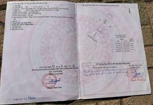 cần bán lô đất 130m2 tại nam đồng nam, nam thắng, tiền hải, thái bình.