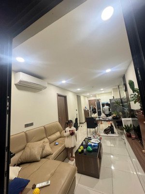 không đăng ảo cho thuê cc de capella, giá cực chất 16 triệu vnd, 76m2 ở an khánh, q2, hcm