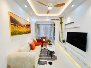 cho thuê căn hộ sky 3 giá chỉ 20tr