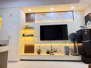 botanica premier, studio, y hình, 30m2 giá bán thoả thuận - liên hệ 