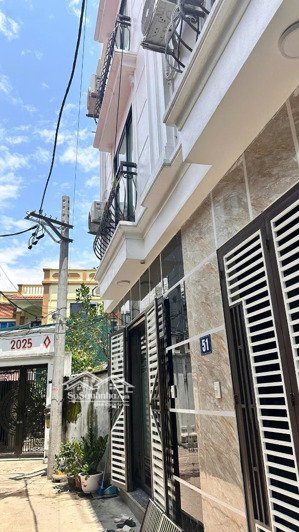 bán nhà dòng tiền ngay đại học đại nam phú lương 31m2, 4t, chỉ 4.5 tỷ