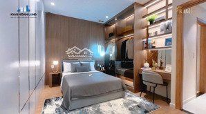 chỉ 640 triệu nhận nhà khải hoàn prime lựa chọn an cư lý tưởng cho gia đình trẻ