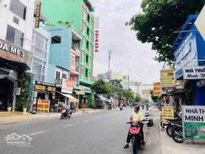 13 tỷ - có ngay mtkd tân hương 4x18,5met, đoạn thông tân sơn nhì - độc lập, vị trí đẹp