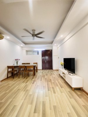 bán chung cư việt hưng, dt 75m2 3 ngủ, 2vs, tầng cao thoáng đẹp