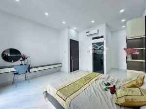 chính chủ cần bán nhà hoàng hoa thám p7 bình thạnh