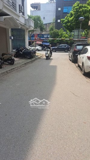 chủ nhà thiện chí bán trước tết 70m2 x 4t đường 12m giá nhỉnh 18