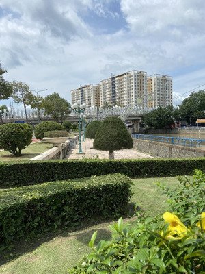 bán căn hộ chung cư golden city tây ninh, giá siêu hời 1,2 tỷ, (chiếc khấu 5%) 57,78m2, 2pn, 2wc