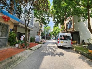 nhà kđt văn quán 99m2 x 4t giá nhỉn 24