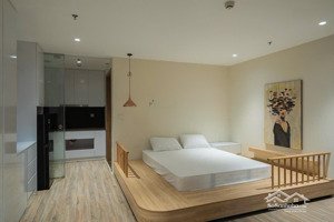 chdv mặt phố trần quang diệu-hoàng cầu-đống đa