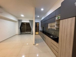bán căn hộ 3 phòng ngủ - 2wc diện tích lớn 109m2 the sun avenue, giá rẻ 8.850 tỷ bao hết, view sông