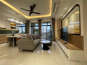 căn hộ chung cư mỹ phước (phú mỹ hưng) 108m2 = 7tỷ99