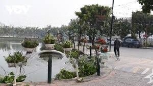 chính chủ bán nhà trịnh công sơn, tây hồ 35 mt4m 4 tầng. vị trí đẹp, 30m2 ra mặt phố trịnh công sơn