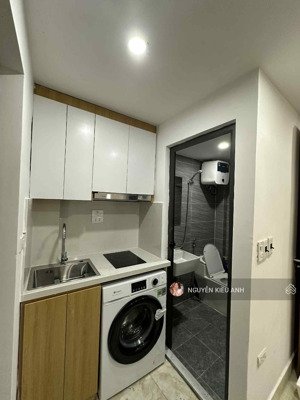 bán toà chdv siêu đẹp phố trương định - dòng tiền ổn định 45tr/tháng 45m -5t -mt 4,8 m sđcc 12,6 tỷ