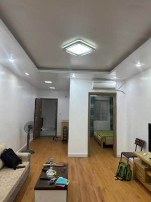 cho thuê cc hoàng huy pruksa town, 7 triệu, 63m2, an đồng, an dương, hải phòng