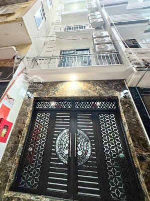 mỹ đình toà ccmn cao cấp - 6 tầng, thang máy- ô tô đỗ cửa dòng tiền 700tr/năm- chỉ 13.x tỷ