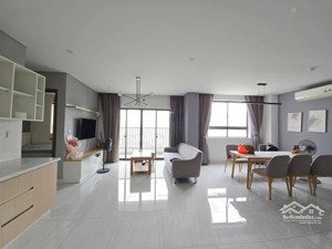 sốc giá! lavida plus 79m full nội thất cao cấp chỉ 5.450 tỷ, bao full phí thuê!