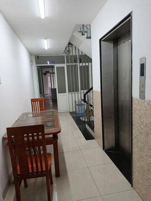 cho thuê nhà mặt tiền trương công định chỉ vp, cty, dạy học, ngân hàng giá 25tr/tháng lh 