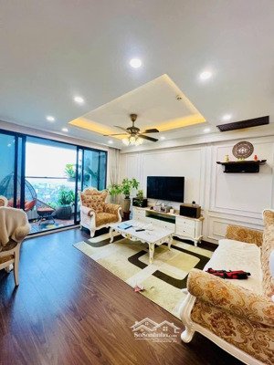 cc căn hộ cc hà đông 60m 2n2vs