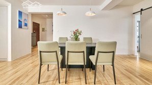 bán gấp căn hộ cao cấp garden court 2 phú mỹ hưng q7 - dt 142m2 giá 13 tỷ lh 