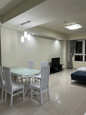 chung cư eastern - quận 9 - cực shock - 98m² - 3pn 2wc - có sổ hồng. - the eastern - 98 m².