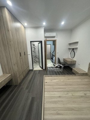 siêu phẩm lê trọng tấn hà đông phân lô ô tô thang máy nhập 52m 5 tầng chỉ 11.8 tỷ lh 