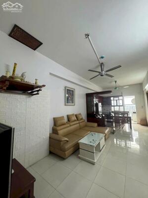  BÁN CĂN HỘ TẦNG 10 – TÒA HH01B KHU 3 THANH HÀ MƯỜNG THANH