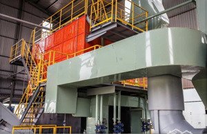 cho thuê nhà xưởng dệt nhuộm kcn củ chi, dt: (2ha) 20,000m2