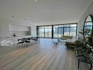 băn căn hộ penthouse city garden - 59 ngô tất tố