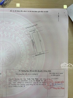 đất đẹp tại an thượng 34, mỹ an, ngũ hành sơn, đà nẵng, 180m2, 42 tỷ gần biển du lịch mỹ khê