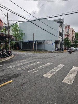 bán đất tại dương đình nghệ, 14,5 tỷ, 100m2, hướng nam, mặt tiền 5m