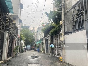 bán lô đất 66m2 (4x16,5m) đường số 8 ngay kdc hồng long, gần vạn phúc giá chỉ 6,2 tỷ.