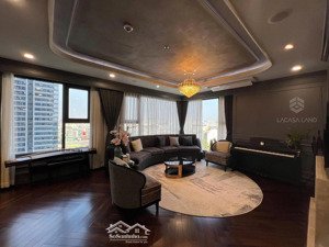 cho thuê cc the botanica, dt: 75m2, 2pn + 2wc, giá tốt 15 triệu, có slot oto. lh: đức.