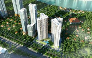 chủ thiện chí bán căn 2pn masteri an phú giá chỉ 7,2 tỷ