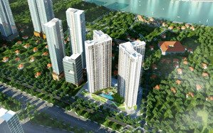 cho thuê căn hộ masteri an phú 1pn đã chỉnh thành 2pn