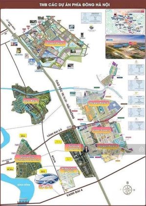 bán cc 1pn 30m2 tại lumiere springbay, 2,55 tỷ, tại vin ocp2