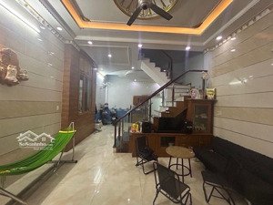 siêu phẩm bình tân - ngay đường tây lân - ngang 5x10 - 4 tầng - 5pn - nhỉnh 5 tỷ