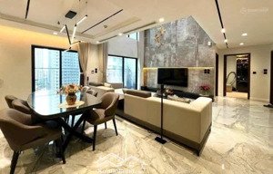 anh em thiện chí bán nhà ngõ 489 nguyễn văn cừ 50m2 5 tầng ô tô tải đỗ cửa