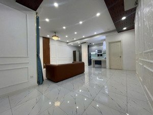 cho thuê căn hộ cc richstar - tân phú , 93m2, 3pn 2wc ( 1 số nt ) giá 15,5tr lh 