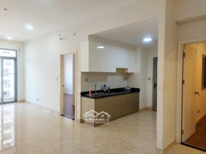 chốt nhanh đầu tháng, 2pn, 77m2, sổ sẵn, 3tỷ650, tl: - trang, có zalo