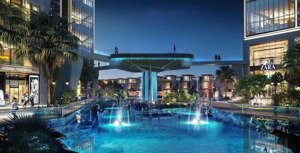 bán cc tại sunshine sky city, 5 tỷ, 70m2, 2pn, 2wc, full tiện ích chuẩn resort lh 