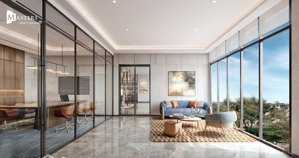 bán gấp căn hộ chung cư vinhomes ocean park 2 - 3,8 tỷ - 65 m2, 2pn 2wc, đông nam