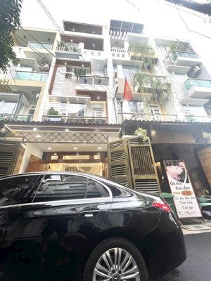 nhà mới hxh, khu phân lô cao tần, ôtô vào nhà, sát mtiền, gần chợ h thôngtây * 64m2*4tầng *hơn 8 tỷ