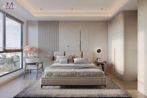 gấp bỏ lỡ thì ko có căn thứ 2 = chỉ 1,3 tỷ sở hữu căn 2pn + 1 2vs tầng trung tại misaki hạ long