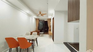 cần tiền bán gấp ch opal skyline sổ hồng full nt 2pn 2wc có ban công view hồ bơi - vay 80% ls 5.6%