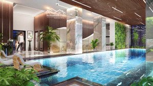 bán căn hộ mới tại sunshine sky city, 5 tỷ, 70m2, 2pn, view đón hòang hôn siu đẹp lh 