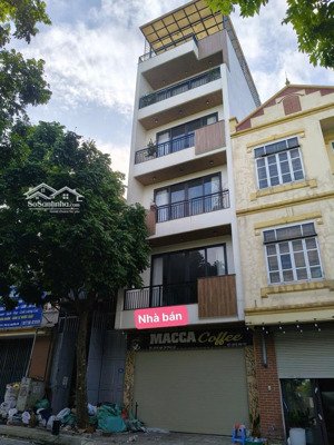 cần bán nhà phúc lợi long biên hà nội.