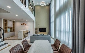 duplex 3pn full nội thất vista verde giá chỉ 48tr/tháng.