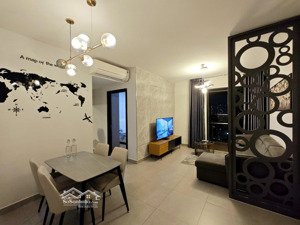 cho thuê căn hộ 2pn feliz en vista giá tốt